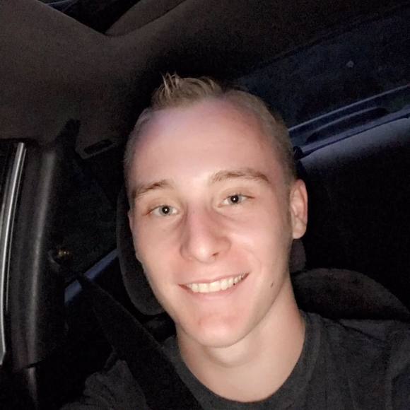 dylanmickles